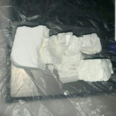 buy  heroin,  order  cocaine,  buy  GHB, buy  2C-B , buy  cocaine