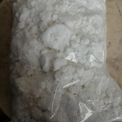 Threema ID: FA8K9CNT / buy  NEP,  buy  3CMC,  buy  2-MMC, order Apvp