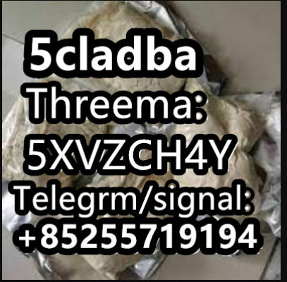 5cladba, 2FDCK BMK PMK  119276-01-6 eutylone Threema:5XVZCH4Y