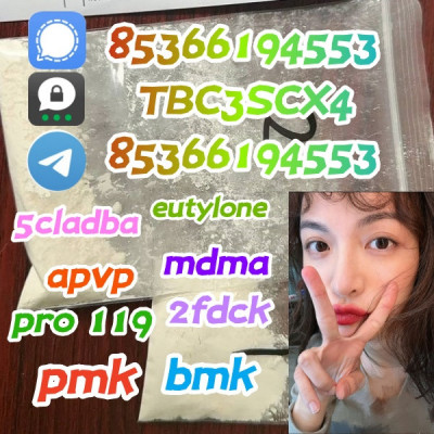 +85366194553,119276-01-6,14680-51-4,71368-80-4,protonitazene,16145-71-