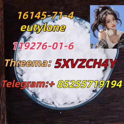 elegram+85255719194 Protonitazene 119276-01-6   71368-80-4
