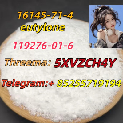 elegram+85255719194 Protonitazene 119276-01-6   71368-80-4