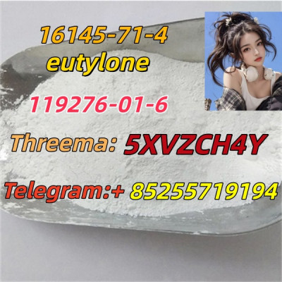 5cladba, 2FDCK BMK PMK  119276-01-6 eutylone Threema:5XVZCH4Y