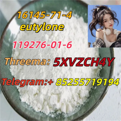 elegram+85255719194 Protonitazene 119276-01-6   71368-80-4