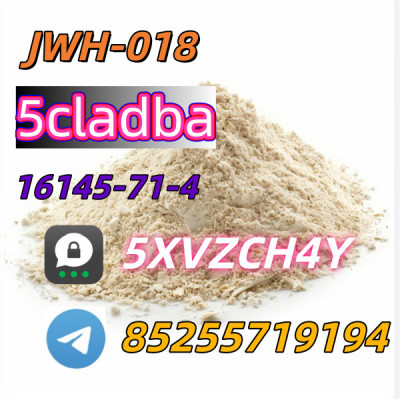 119276-01-6 eutylone Threema:5XVZCH4Y