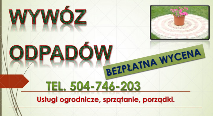 Wrocław, tel. 504-746-203, Usługi ogrodnicze, Pielęgnacja żywopłotu,