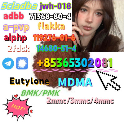 Do you want to buy 119276-01-6powder?