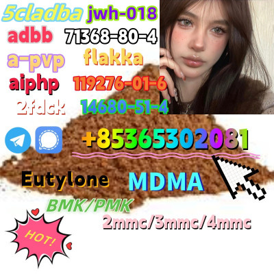 Do you want to buy 119276-01-6powder?