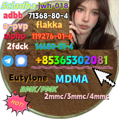 Do you want to buy 119276-01-6powder?