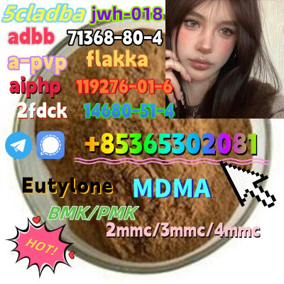 Do you want to buy 119276-01-6powder?