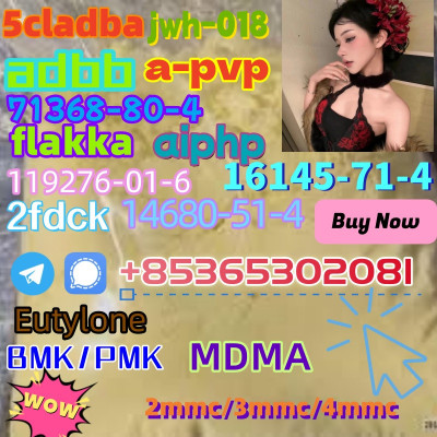 Do you want to buy1119-51-4powder?