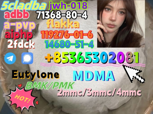 Do you want to buy bmkl/pmkpowder?