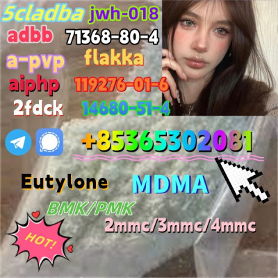 Do you want to buy bmkl/pmkpowder?