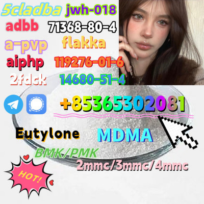 Do you want to buy bmkl/pmkpowder?