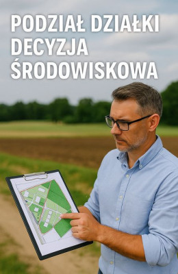 Jak napisać kartę napisać kartę informacyjną przedsięwzięcia, pomoc
