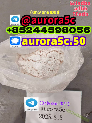 cannabinoid Buy 5cladba 5fadb 5CL precursor/Buy 6cladba raw material