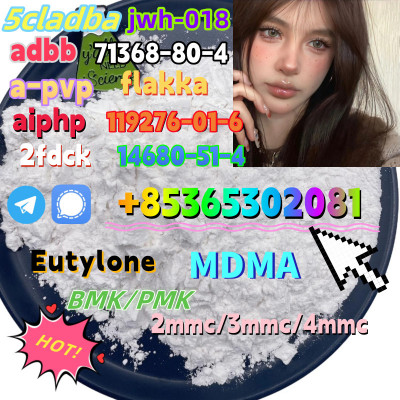 Do you want to buyBMK/PMKpowder?