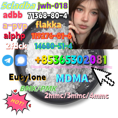 Do you want to buyBMK/PMKpowder?