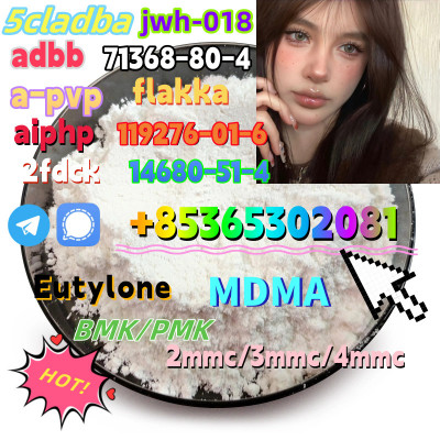 Do you want to buyBMK/PMKpowder?