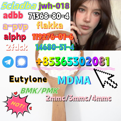 Do you want to buyBMK/PMKpowder?