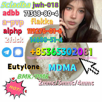 Do you want to buyBMK/PMKpowder?