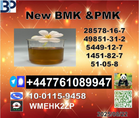 49851-31-2 BVF and 1451-82-7 BK4,2b4m and 123-75-1 Best price