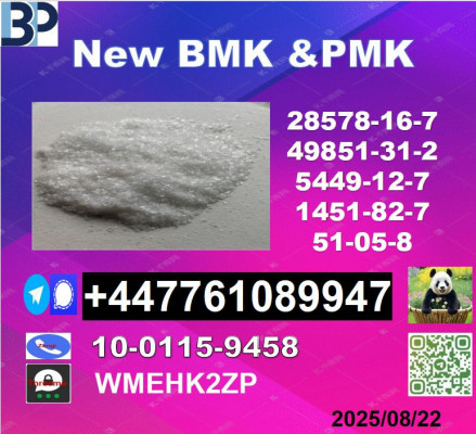 cas  1451-82-7 BK4/2b4m and 49851-31-2 BVF and 51-05-8  Hot sale