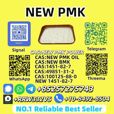 Hot Sale New PMK Power 28578-16-7 Trust Supplier