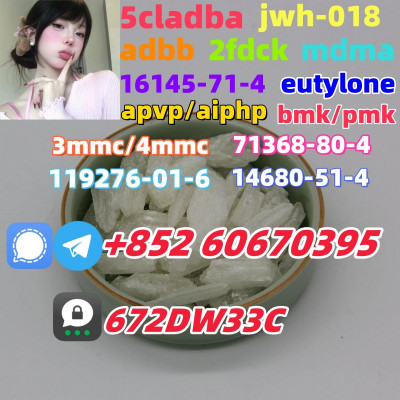 Low price 2fdck China supplier