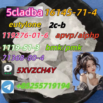 Telegram+85255719194 Protonitazene 119276-01-6   71368-80-4