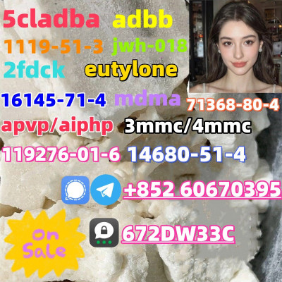 Eutylone for sell real in stock now shipping