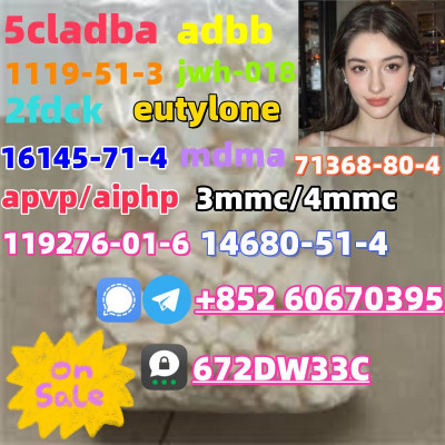 Eutylone for sell real in stock now shipping