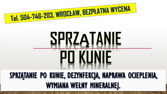 Usługi remontowo-budowlane