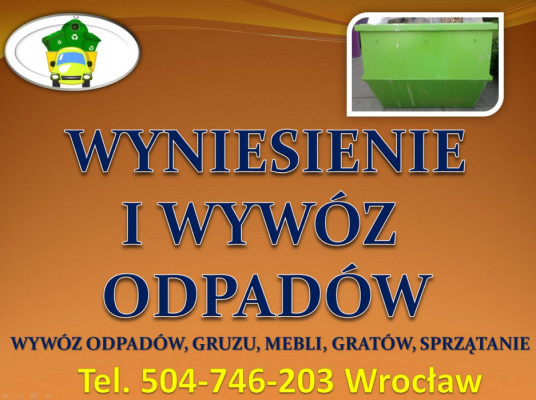 Wyburzenie pieca kaflowego, cennik tel 504-746-203, Wrocław, rozbiórka