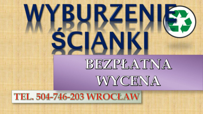 Demontaż paneli, Wrocław, usunięcie, parkietu, zerwanie, podłoga, cena