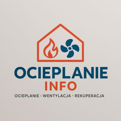 Ocieplanie Info - Portal branżowy