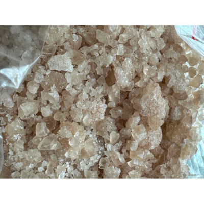 compra 4MMC,compra 3mmc,compra crystal meth , compra eutylone,compra a