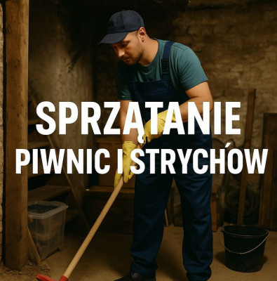 Wywiezienie mebli, śmieci, tel. 504-746-203,  Wrocław, rzeczy z piwnic