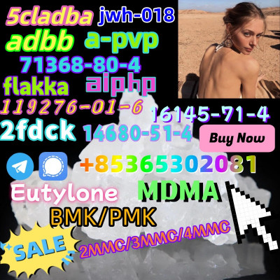 Do you want to buy 111982-50-4powder?