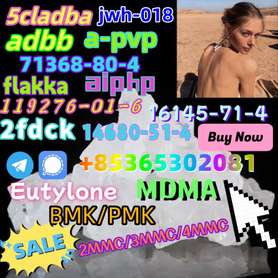 Do you want to buy 111982-50-4powder?