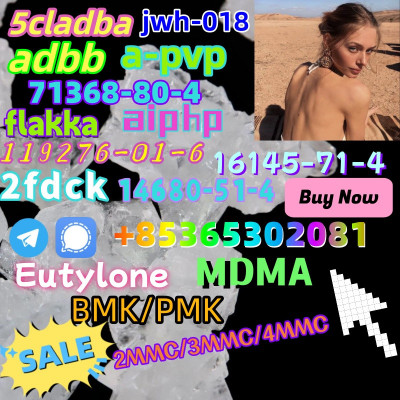 Do you want to buy 111982-50-4powder?