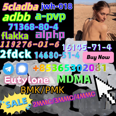 Do you want to buy 111982-50-4powder?