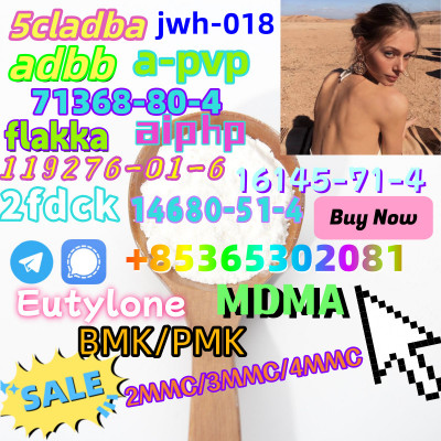 Raw Materials bmk/pmk Supplier Hot Sale And Good Effect In China