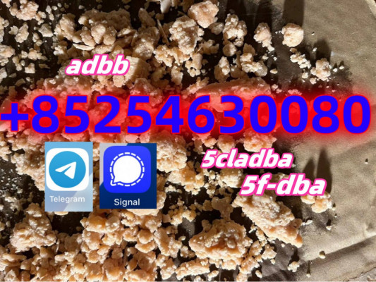 5cladba,adbb,5f-adb,Cannabinoid,MDMB -4en-PINACA best supplier