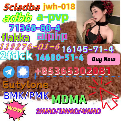 Do you want to buy119276-01-6powder?