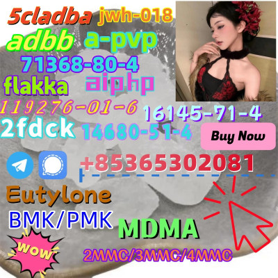 Do you want to buy 111982-50-4powder?