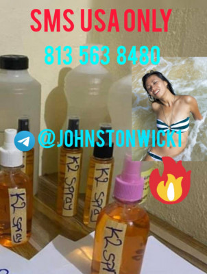 Buy K2 Paper Sheets Spray online, Buy K2 Spray Liquid Paper, Buy K2 Po