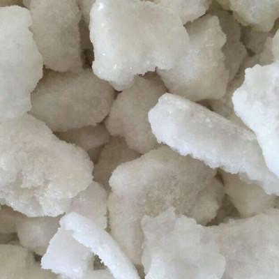 mdma, ecstasy, MDPV, etizolam, CarFentanyl, clonazolam, hex-en