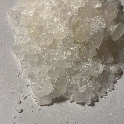 Amidate ,Buy A-PVP Online, Flakka For Sale, 3MMC, 3CMC 5CLADBA/5FADB