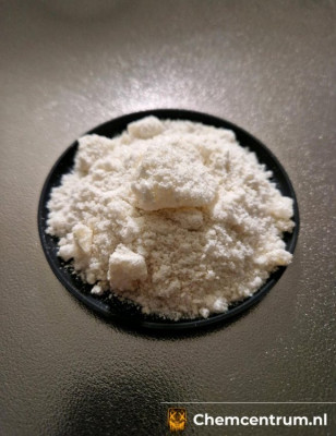compra 4MMC,compra 3mmc,compra crystal meth , compra eutylone,compra a